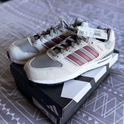 Brand New Adidas RUN 80s (Retail $80)