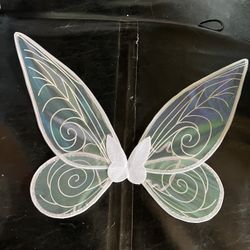 Kids Butterfly Wings, Halloween costume, Cosplay