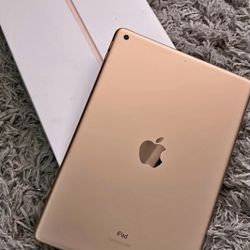 iPad  Pro 9.7 Wi-Fi 