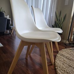 Dining Chairs