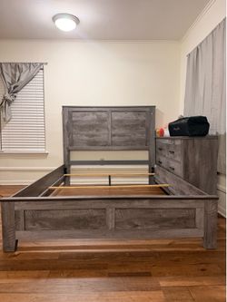 Move out sale
