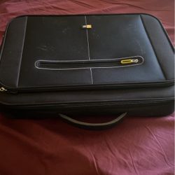 Laptop Bag For Trade