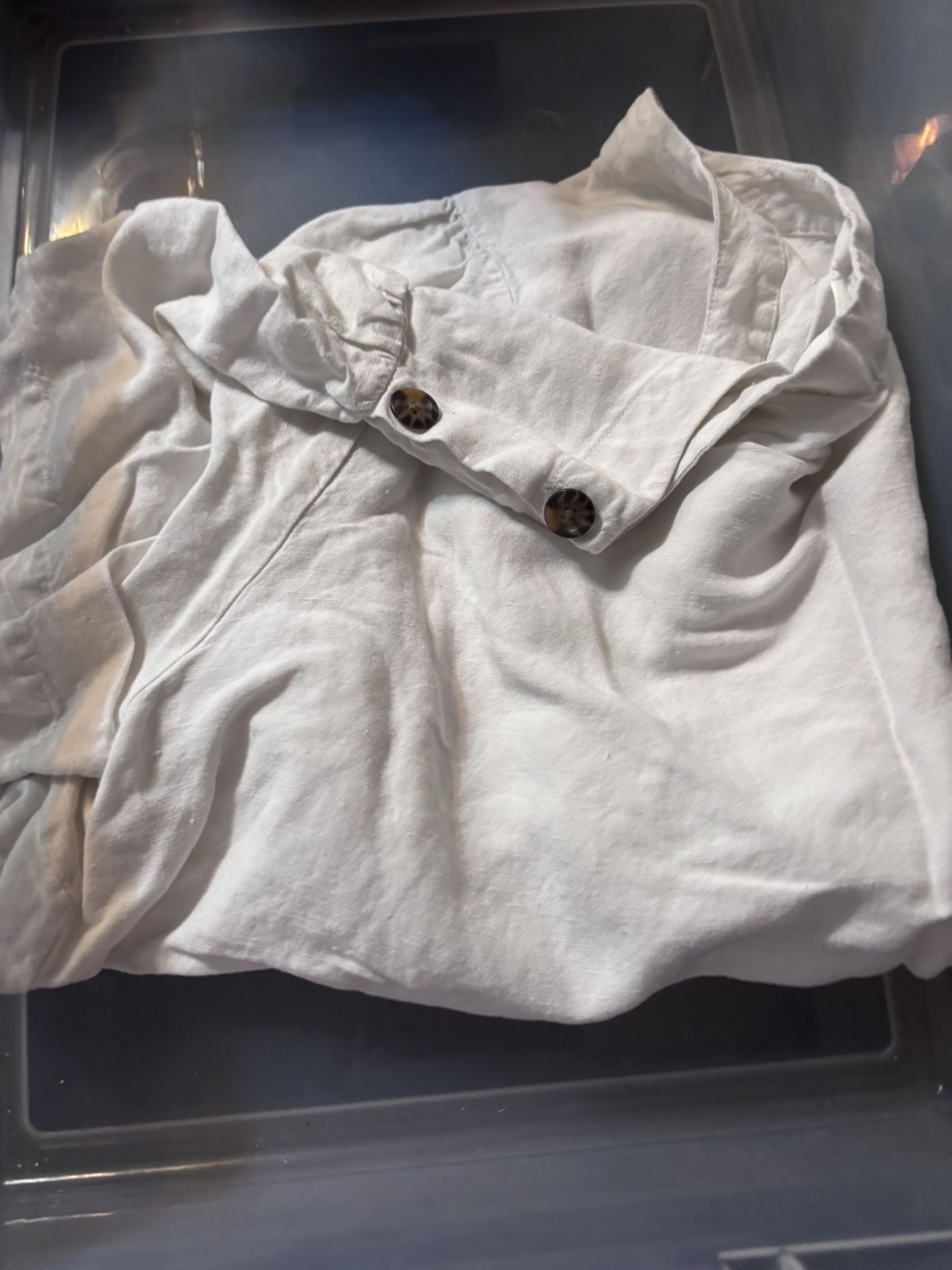 VIRTUAL GARAGE SALE - Please Read Desc