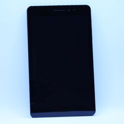 Android Tablet Thumbnail