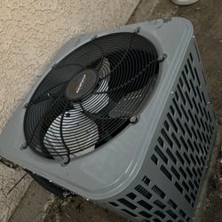🥵🥶Air Conditioner🥵🥶