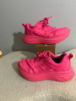 Nortiv8 size 7.5
