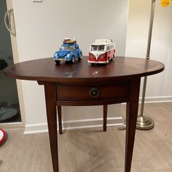 Table (foldable 41*29*28)