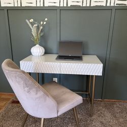 Desk Office or Vanity
