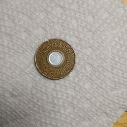 New York tránsit authority