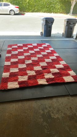 Rug