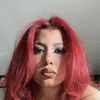 Tamara 