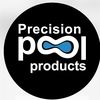 Precision Pavers