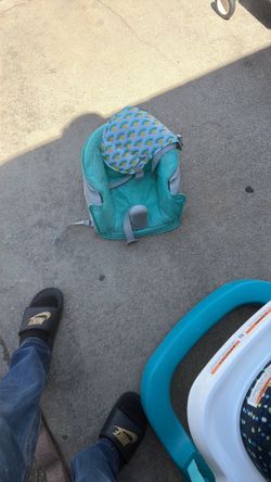 Baby toys Free