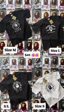 SHIRTS