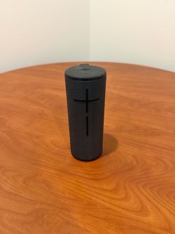 Megaboom 3 Speaker