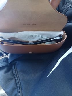 Rayband Glasses