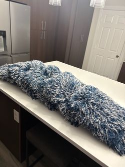 Pillows