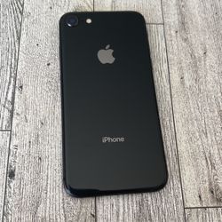 iPhone 8 📱64gb)✔️ UNLOCKED /DESBLOQUEADO  For All Carriers  🔥
