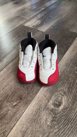 8c jordan’s