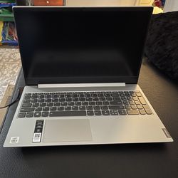 Brand new Laptop