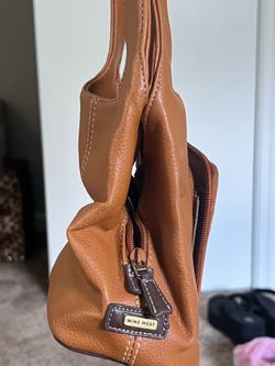 Nine West vintage purse