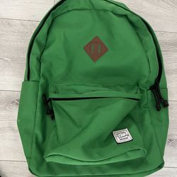 Vaschy Backpack