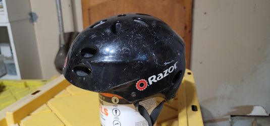 Helmets Size L