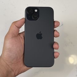 iPhone 15 128Gb Unlocked