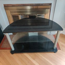 FREE TV Stand