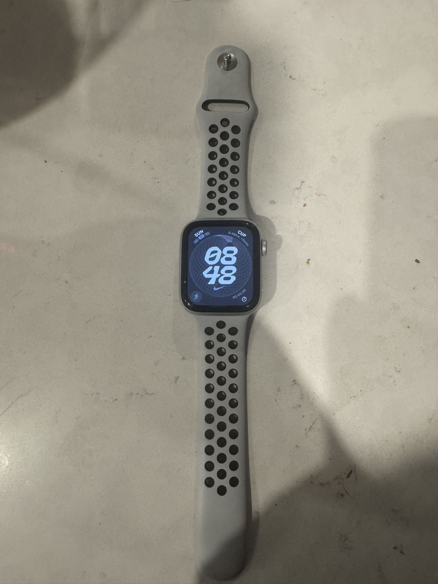 Apple Watch 44mm