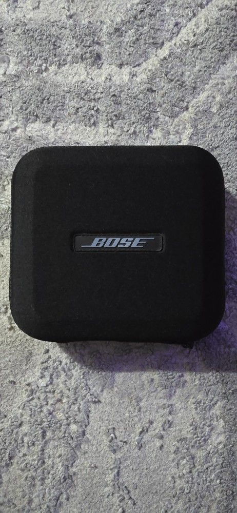 Bose