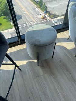 Ottoman