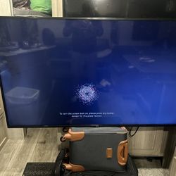 65 Inch 4k Lg Smart Tv