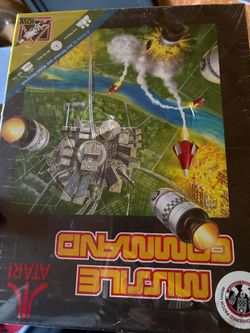 Boardgame