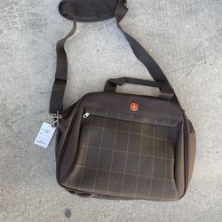 Swiss Gear Bag