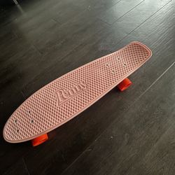 Penny Board