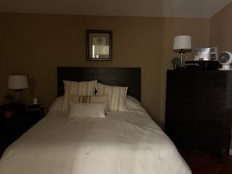 Room Set