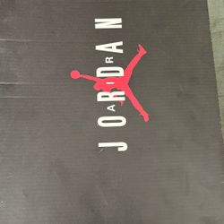 Jordan 11 Retro