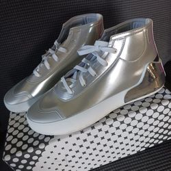 Adidas Womens Stella McCartney Shoes