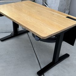 Desk For Sale
