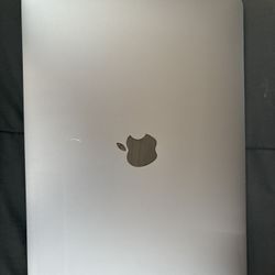 MacBook Pro 13’
