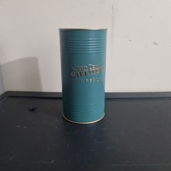 Jean Paul Gaultier  "LE BEAU"