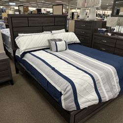 NEW bedroom Sets