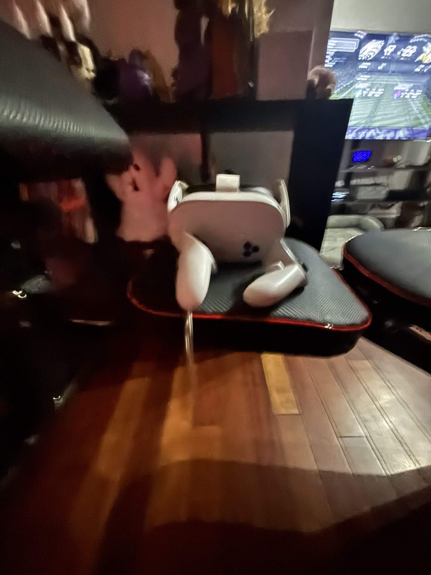 Vr Quest 3
