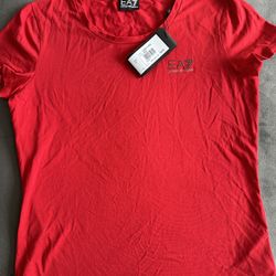 Women T-Shirt