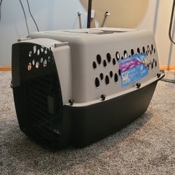 Pet Carrier