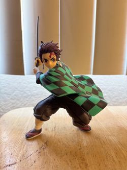 Demon Slayer