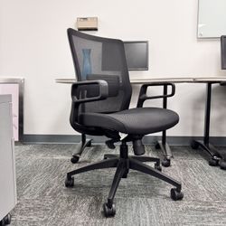 Office Chair | Conference Chairs
