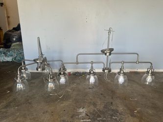 Ceiling Lights
