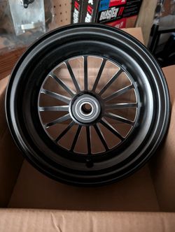 All years Yamaha YFZ YFZR 450, Raptor 700, Banshee